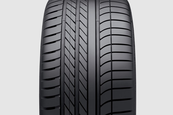 banden velgen utrecht